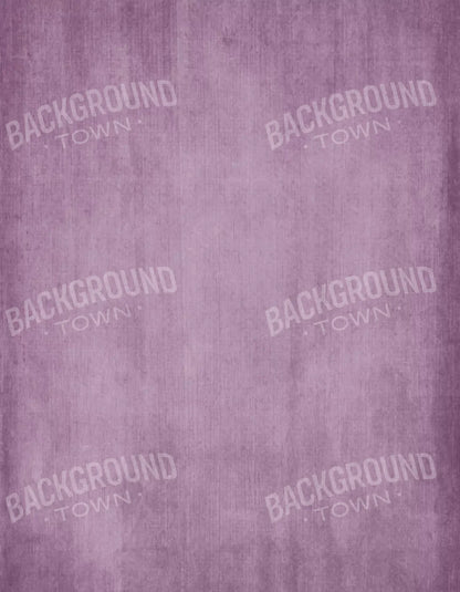 Clarita 6X8 Fleece ( 72 X 96 Inch ) Backdrop