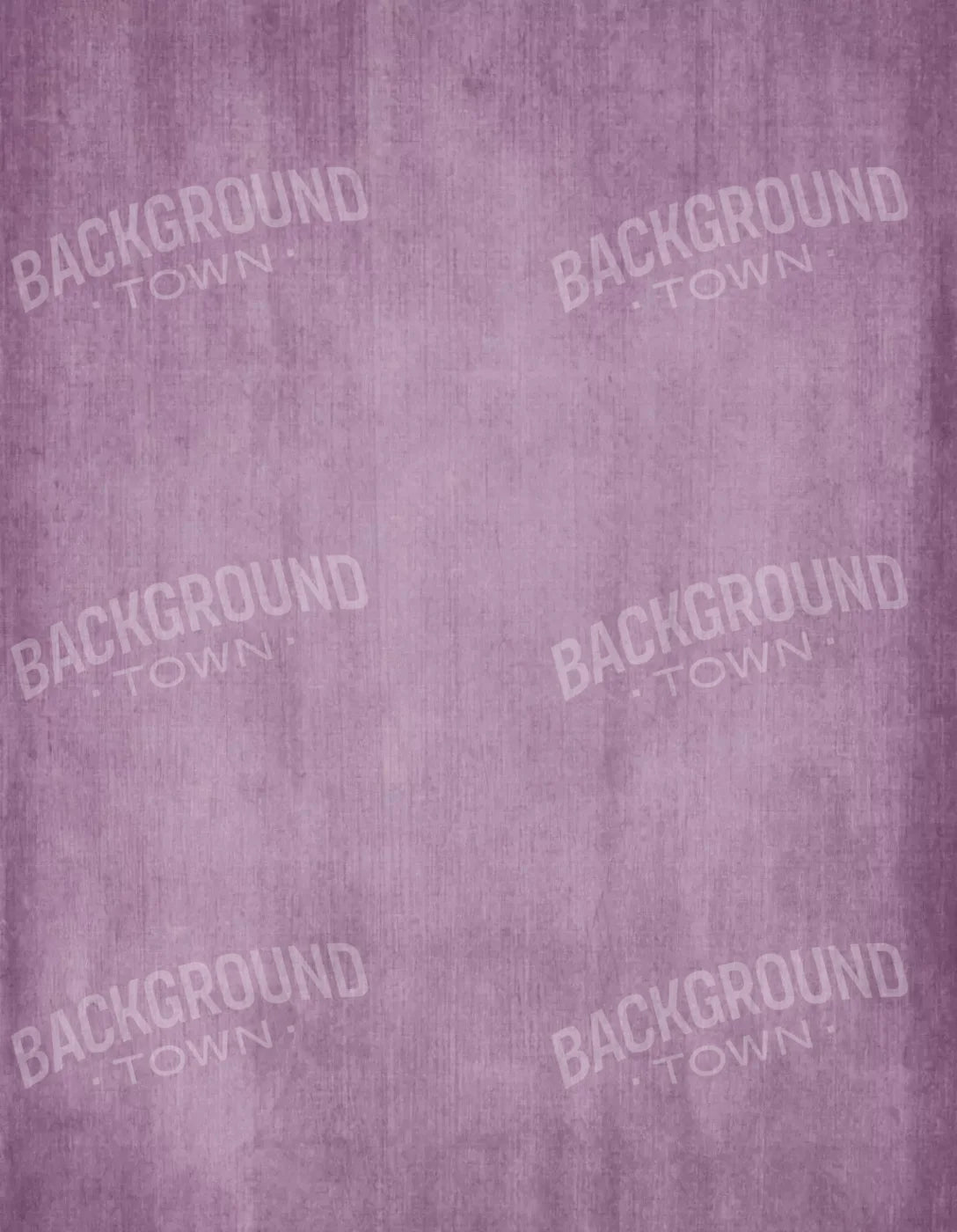 Clarita 6X8 Fleece ( 72 X 96 Inch ) Backdrop