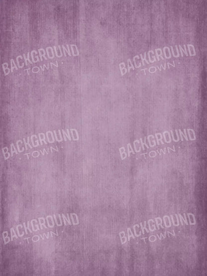 Clarita 8X10 Fleece ( 96 X 120 Inch ) Backdrop