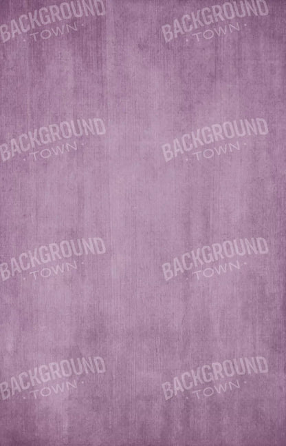 Clarita 8X12 Ultracloth ( 96 X 144 Inch ) Backdrop