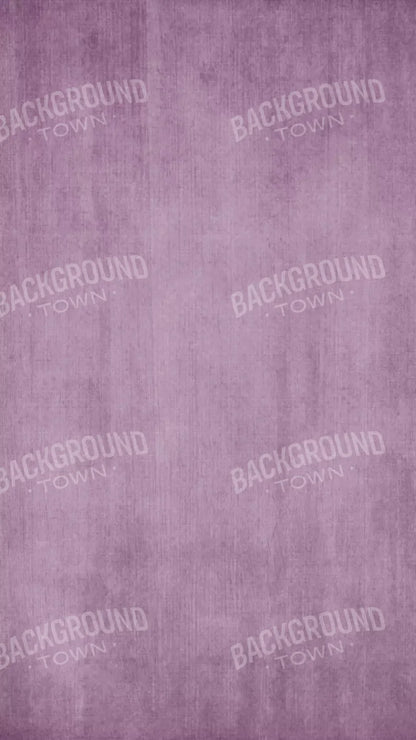 Clarita 8X14 Ultracloth ( 96 X 168 Inch ) Backdrop