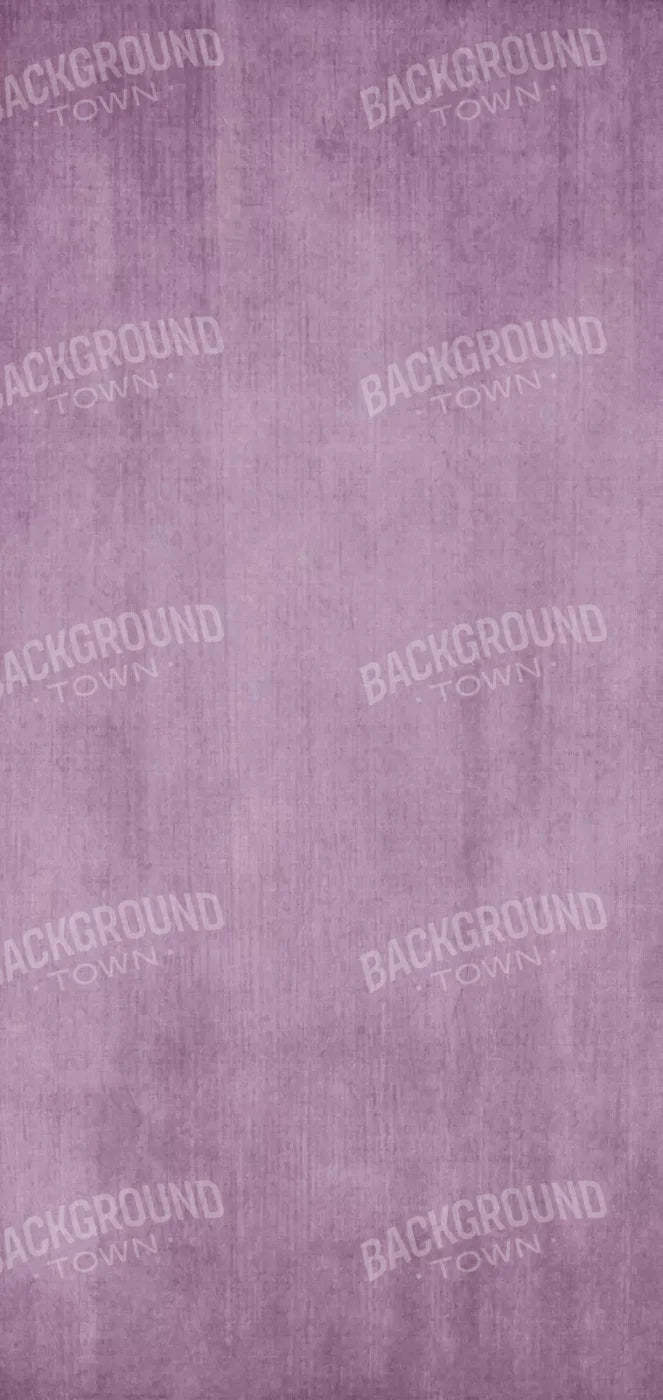 Clarita 8X16 Ultracloth ( 96 X 192 Inch ) Backdrop