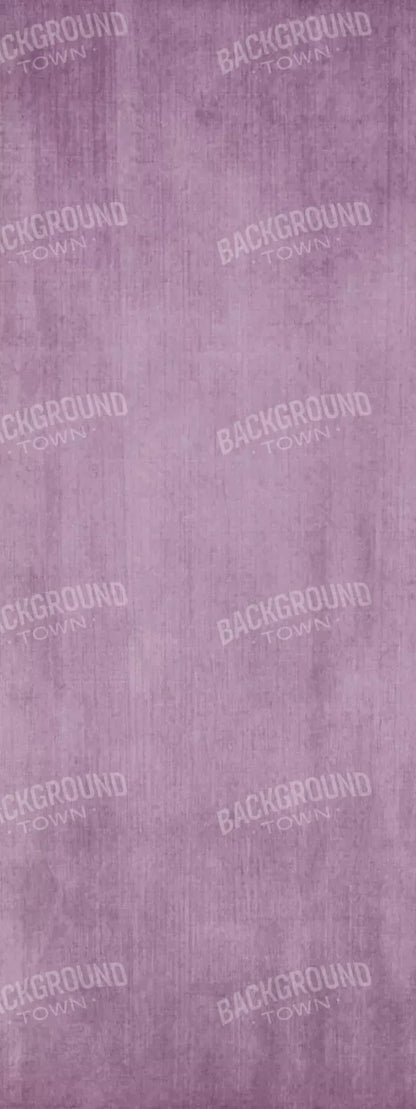 Clarita 8X20 Ultracloth ( 96 X 240 Inch ) Backdrop