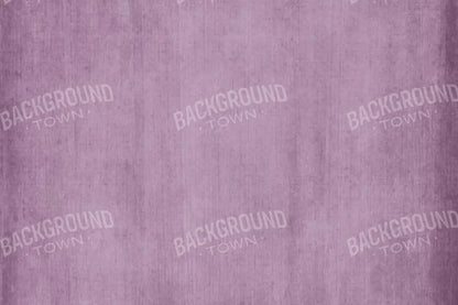 Clarita 8X5 Ultracloth ( 96 X 60 Inch ) Backdrop