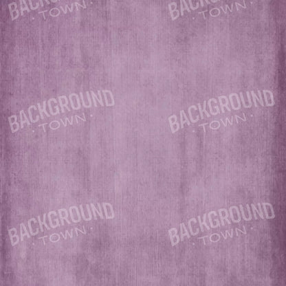 Clarita 8X8 Fleece ( 96 X Inch ) Backdrop