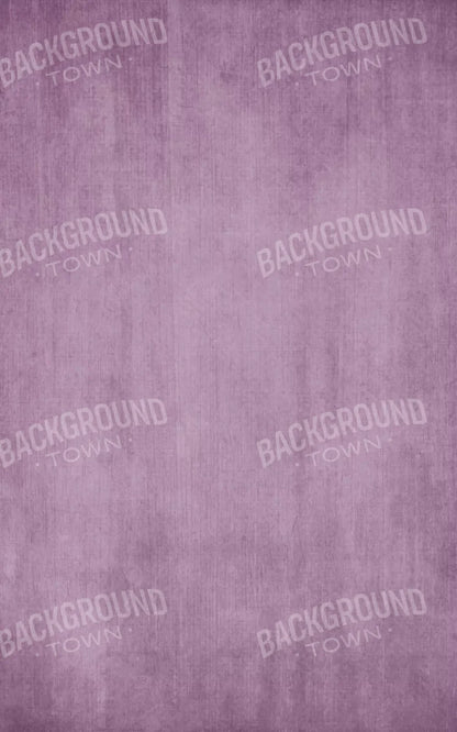 Clarita 9X14 Ultracloth ( 108 X 168 Inch ) Backdrop