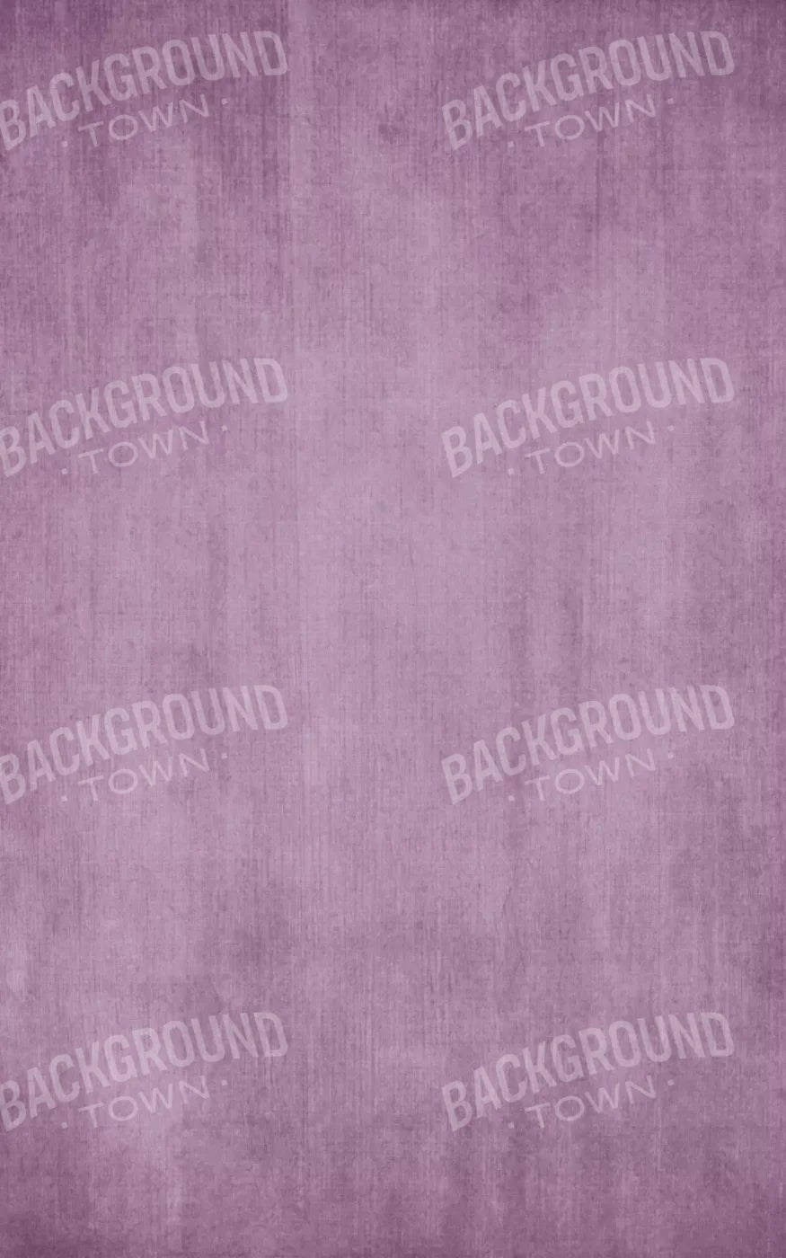 Clarita 9X14 Ultracloth ( 108 X 168 Inch ) Backdrop