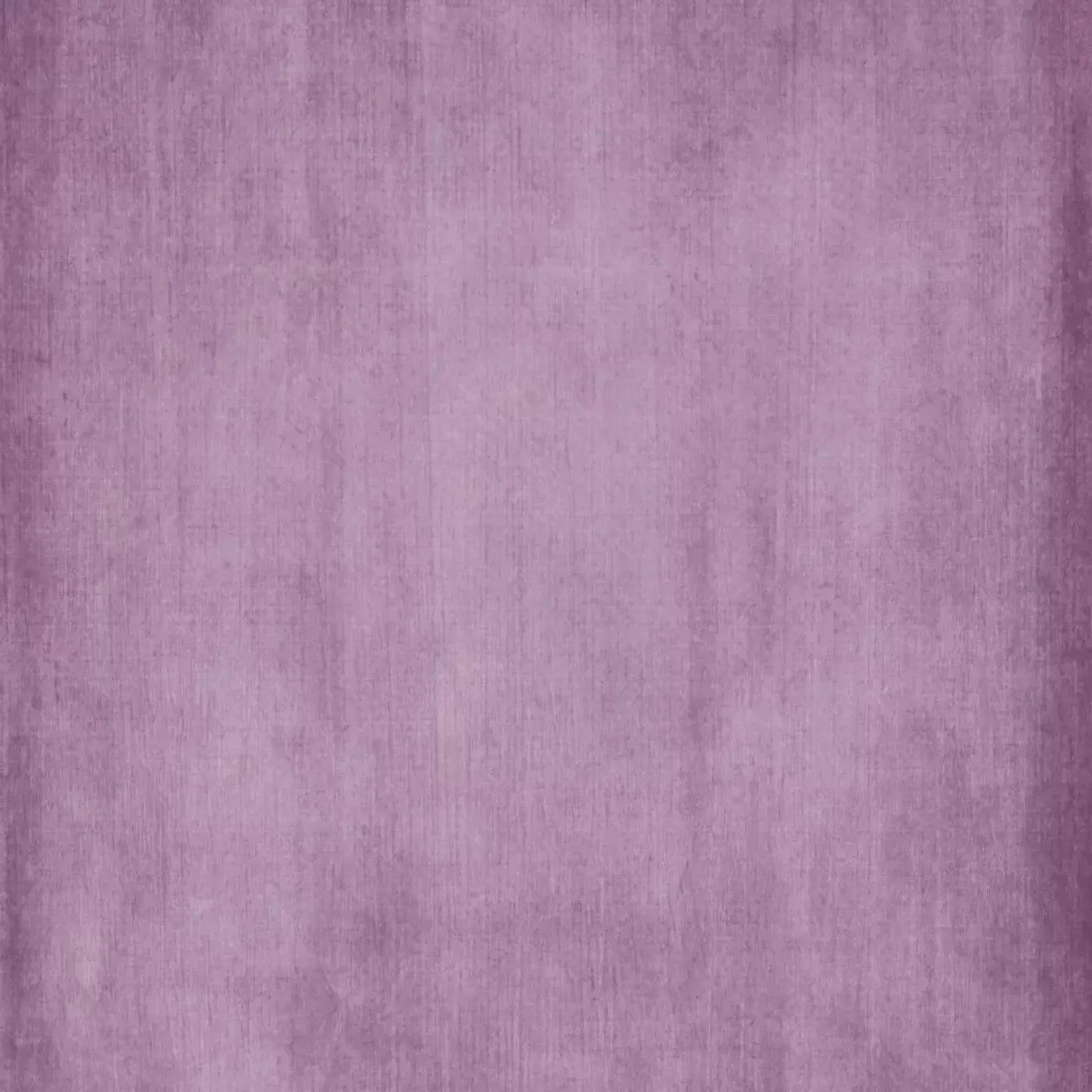 Clarita 5X5 Rubbermat Floor ( 60 X Inch ) Backdrop