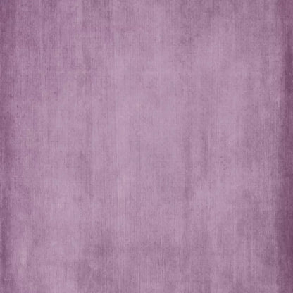 Clarita 5X5 Rubbermat Floor ( 60 X Inch ) Backdrop