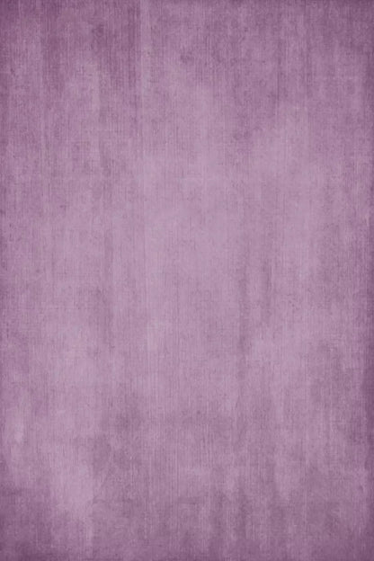 Clarita 5X76 For Lvl Up Backdrop System ( 60 X 90 Inch )