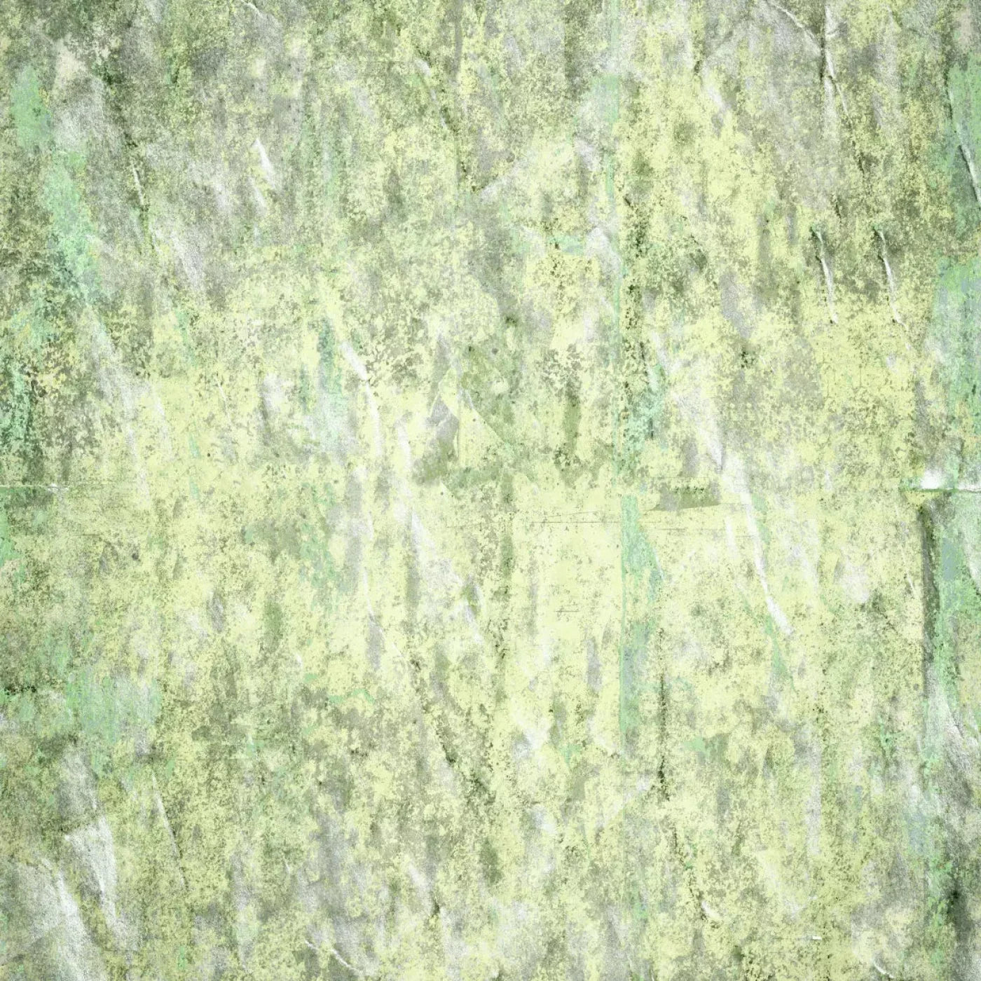 Clark 10X10 Ultracloth ( 120 X Inch ) Backdrop