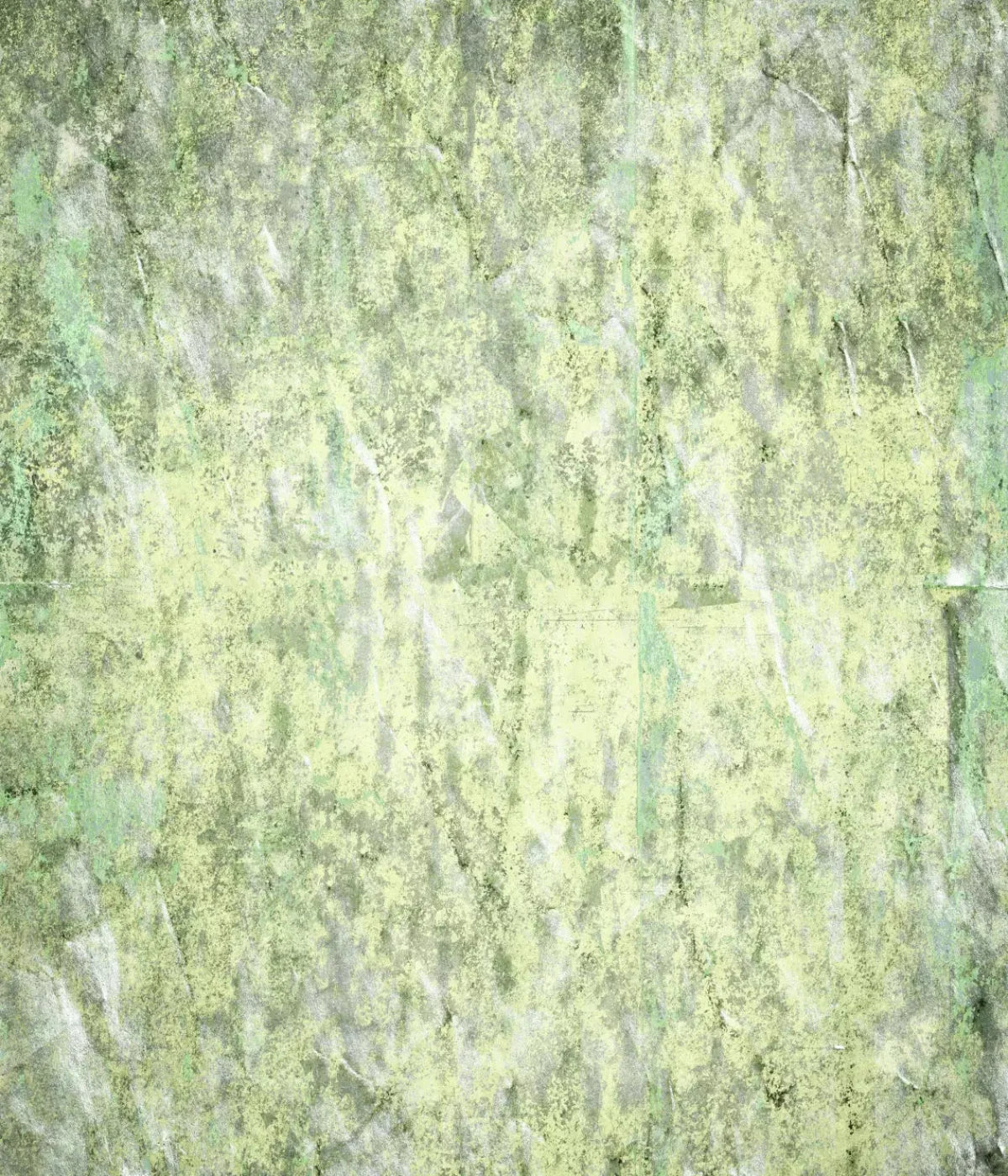 Clark 10X12 Ultracloth ( 120 X 144 Inch ) Backdrop