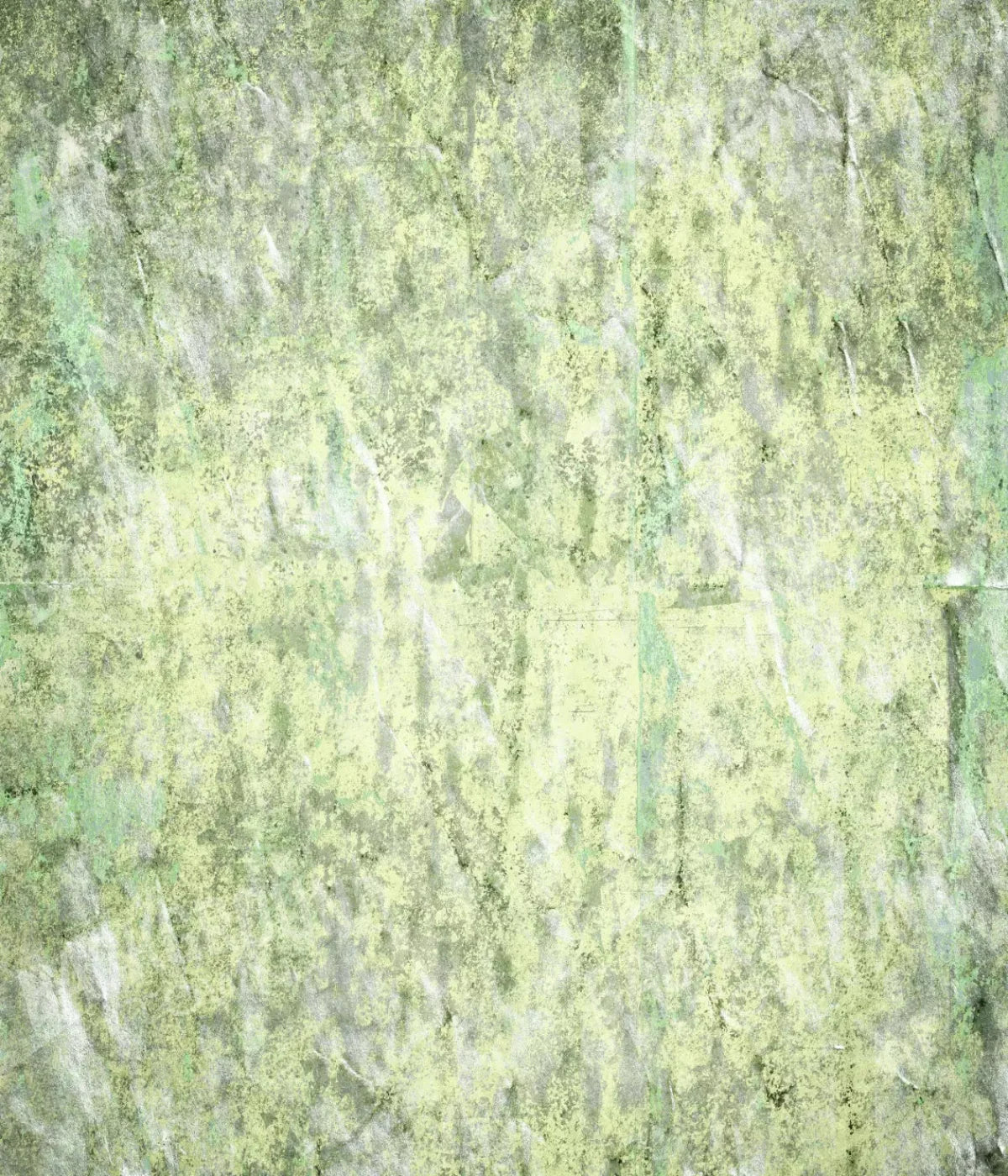 Clark 10X12 Ultracloth ( 120 X 144 Inch ) Backdrop