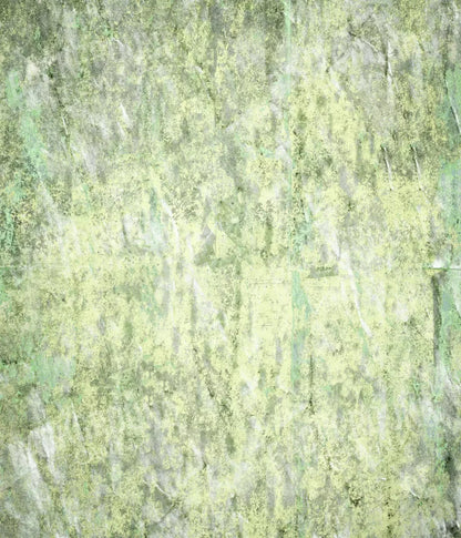 Clark 10X12 Ultracloth ( 120 X 144 Inch ) Backdrop