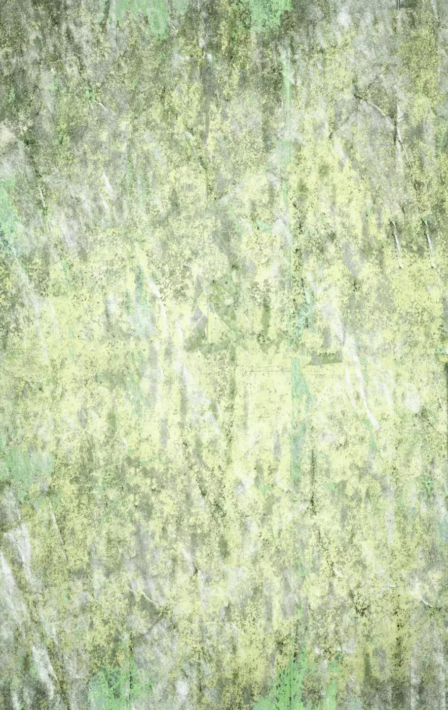 Clark 10X16 Ultracloth ( 120 X 192 Inch ) Backdrop