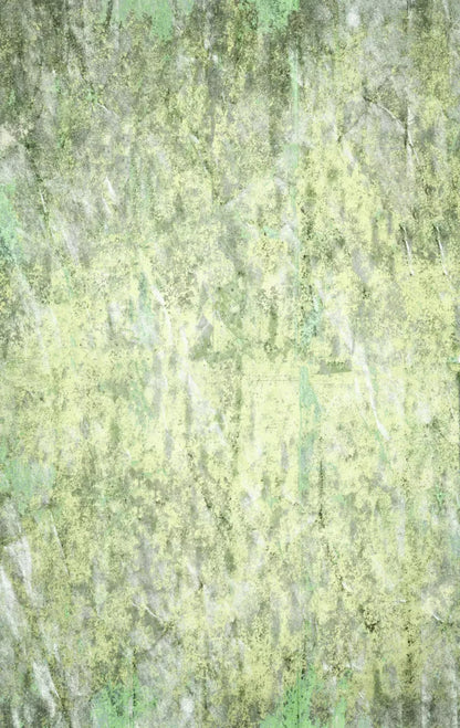 Clark 10X16 Ultracloth ( 120 X 192 Inch ) Backdrop