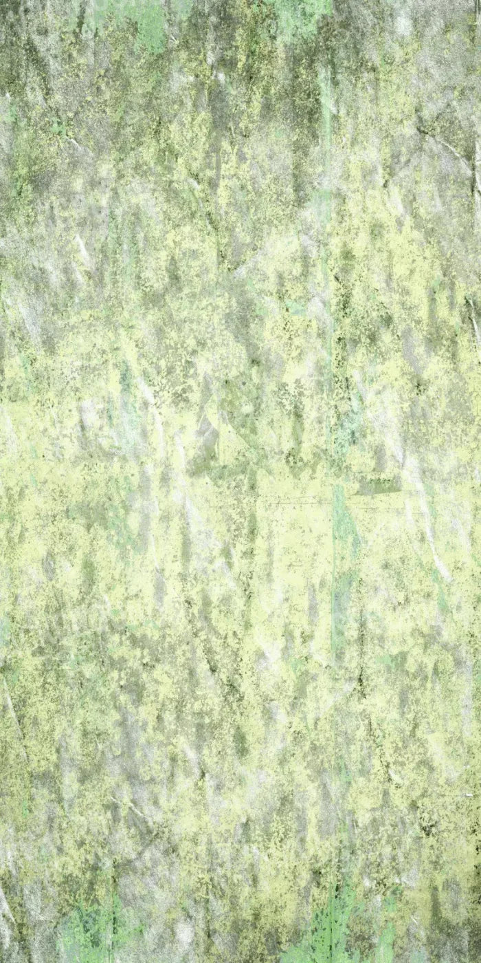 Clark 10X20 Ultracloth ( 120 X 240 Inch ) Backdrop