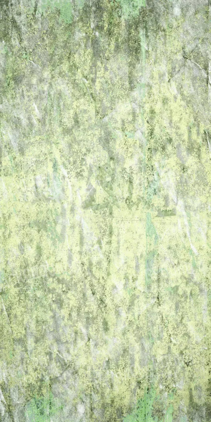 Clark 10X20 Ultracloth ( 120 X 240 Inch ) Backdrop