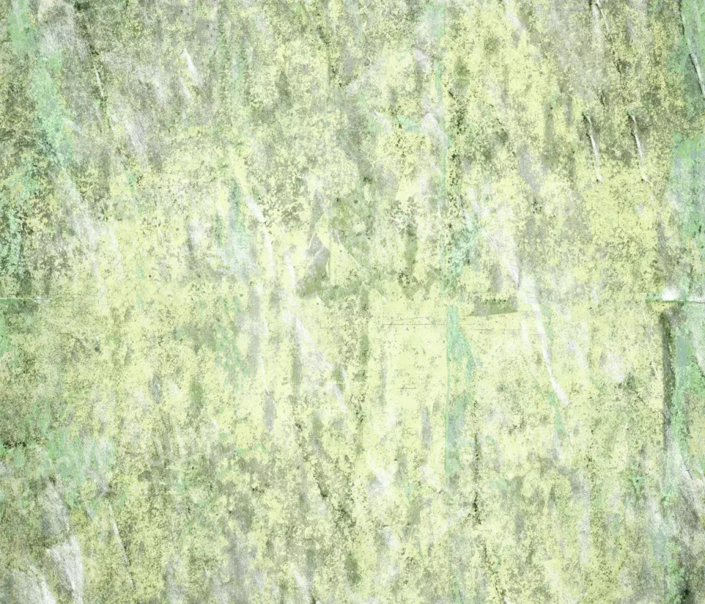 Clark 12X10 Ultracloth ( 144 X 120 Inch ) Backdrop