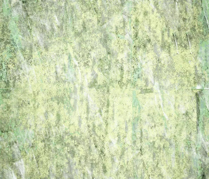 Clark 12X10 Ultracloth ( 144 X 120 Inch ) Backdrop