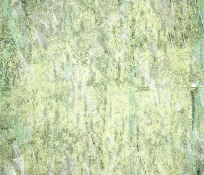 Clark 12X10 Ultracloth ( 144 X 120 Inch ) Backdrop