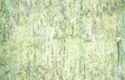 Clark 12X8 Ultracloth ( 144 X 96 Inch ) Backdrop