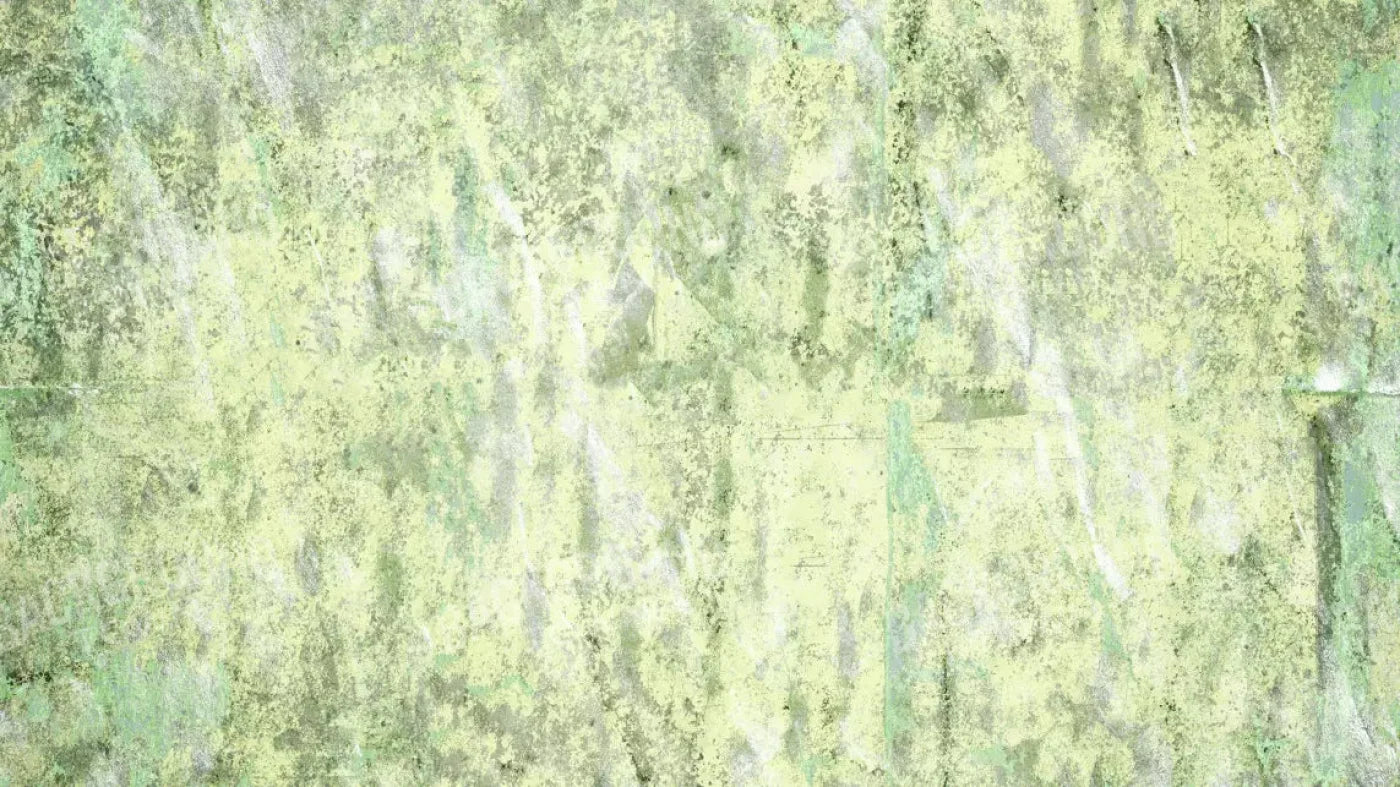 Clark 14X8 Ultracloth ( 168 X 96 Inch ) Backdrop