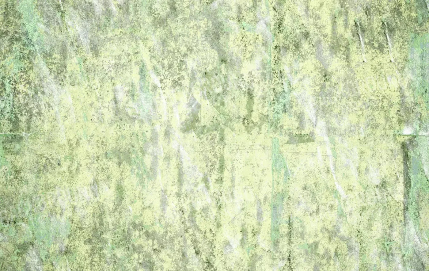 Clark 16X10 Ultracloth ( 192 X 120 Inch ) Backdrop