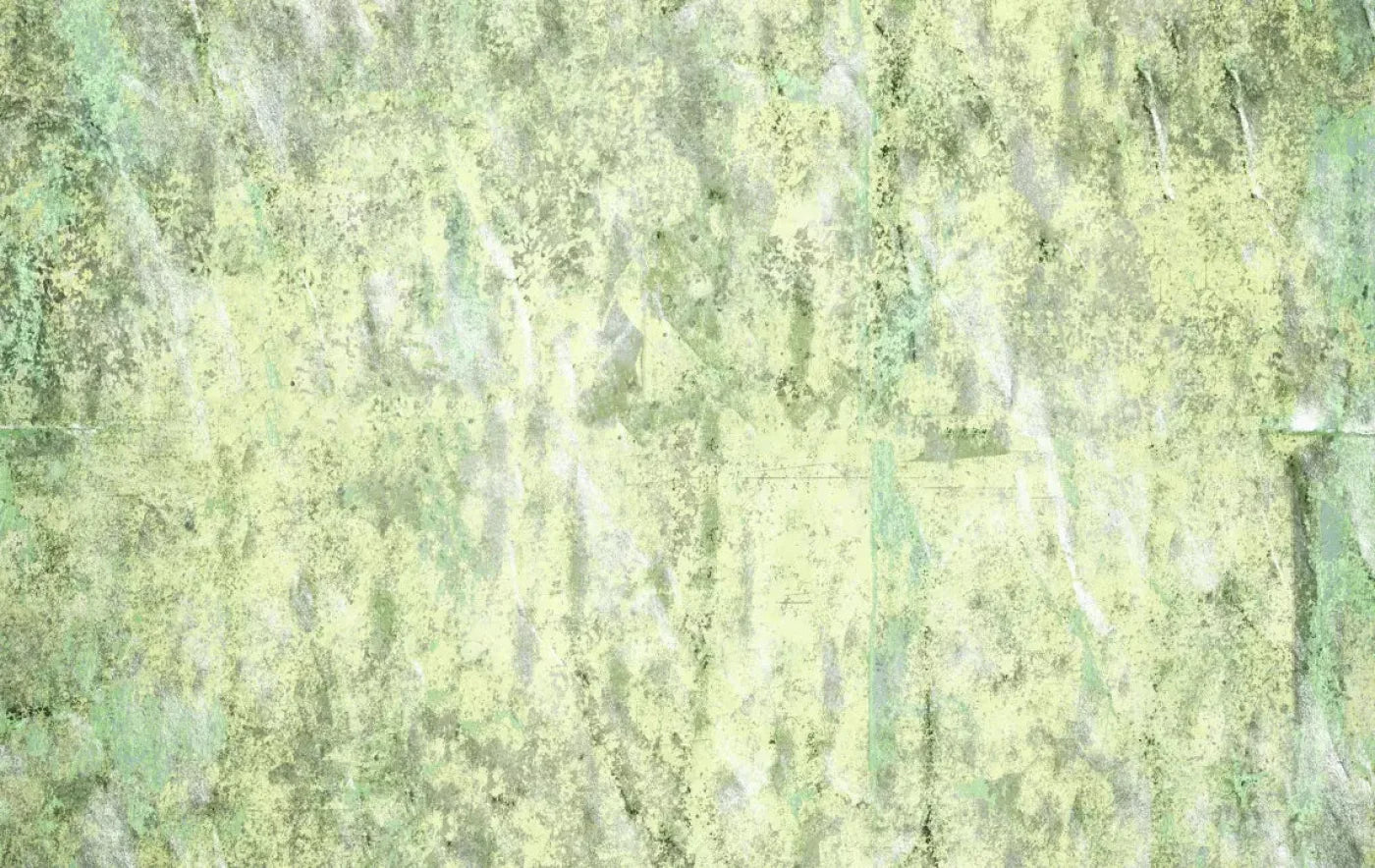 Clark 16X10 Ultracloth ( 192 X 120 Inch ) Backdrop