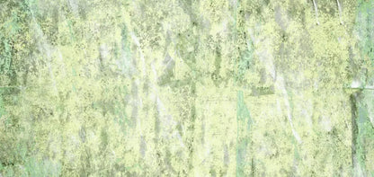 Clark 16X8 Ultracloth ( 192 X 96 Inch ) Backdrop