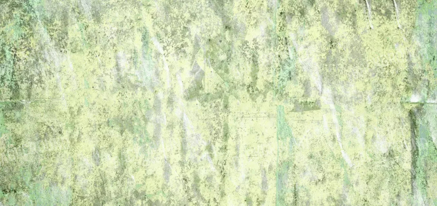 Clark 16X8 Ultracloth ( 192 X 96 Inch ) Backdrop