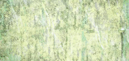 Clark 16X8 Ultracloth ( 192 X 96 Inch ) Backdrop