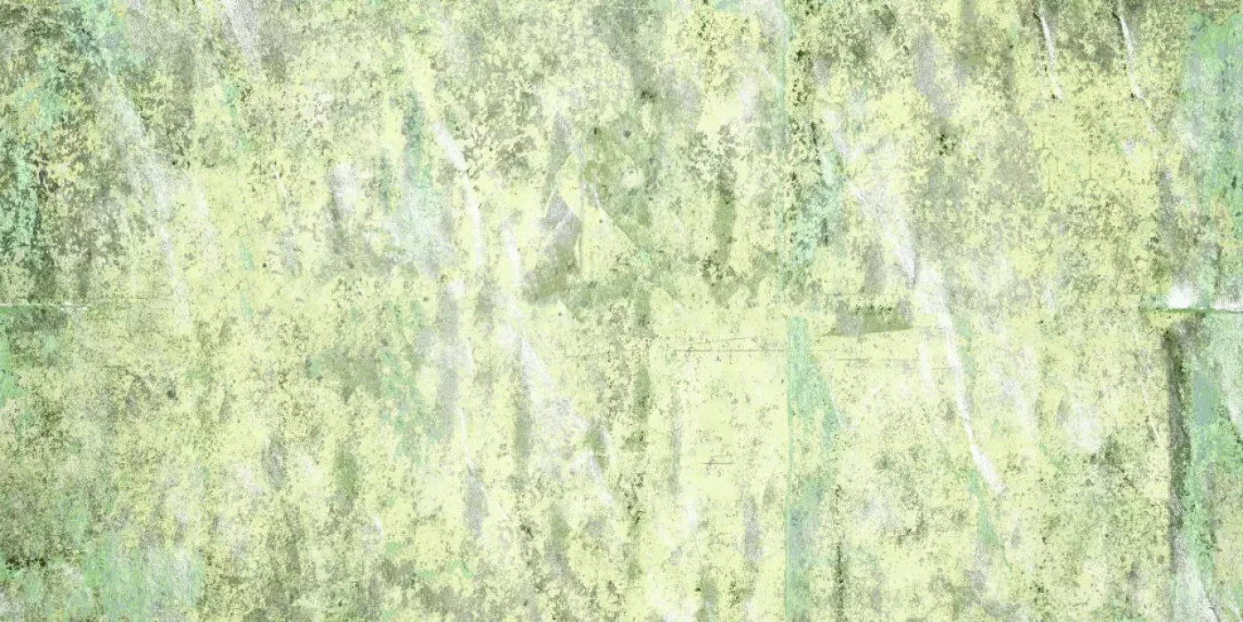 Clark 20X10 Ultracloth ( 240 X 120 Inch ) Backdrop
