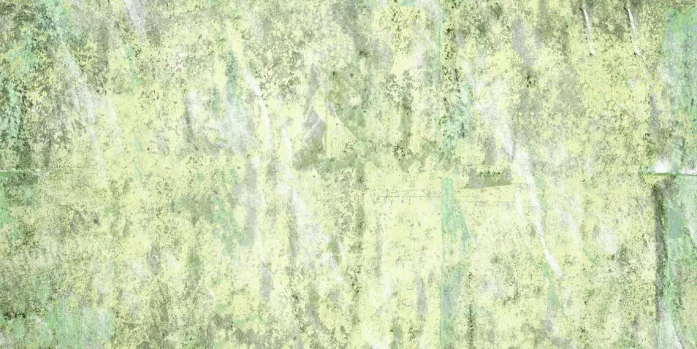 Clark 20X10 Ultracloth ( 240 X 120 Inch ) Backdrop