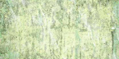 Clark 20X10 Ultracloth ( 240 X 120 Inch ) Backdrop