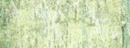 Clark 20X8 Ultracloth ( 240 X 96 Inch ) Backdrop