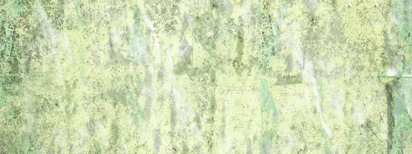 Clark 20X8 Ultracloth ( 240 X 96 Inch ) Backdrop