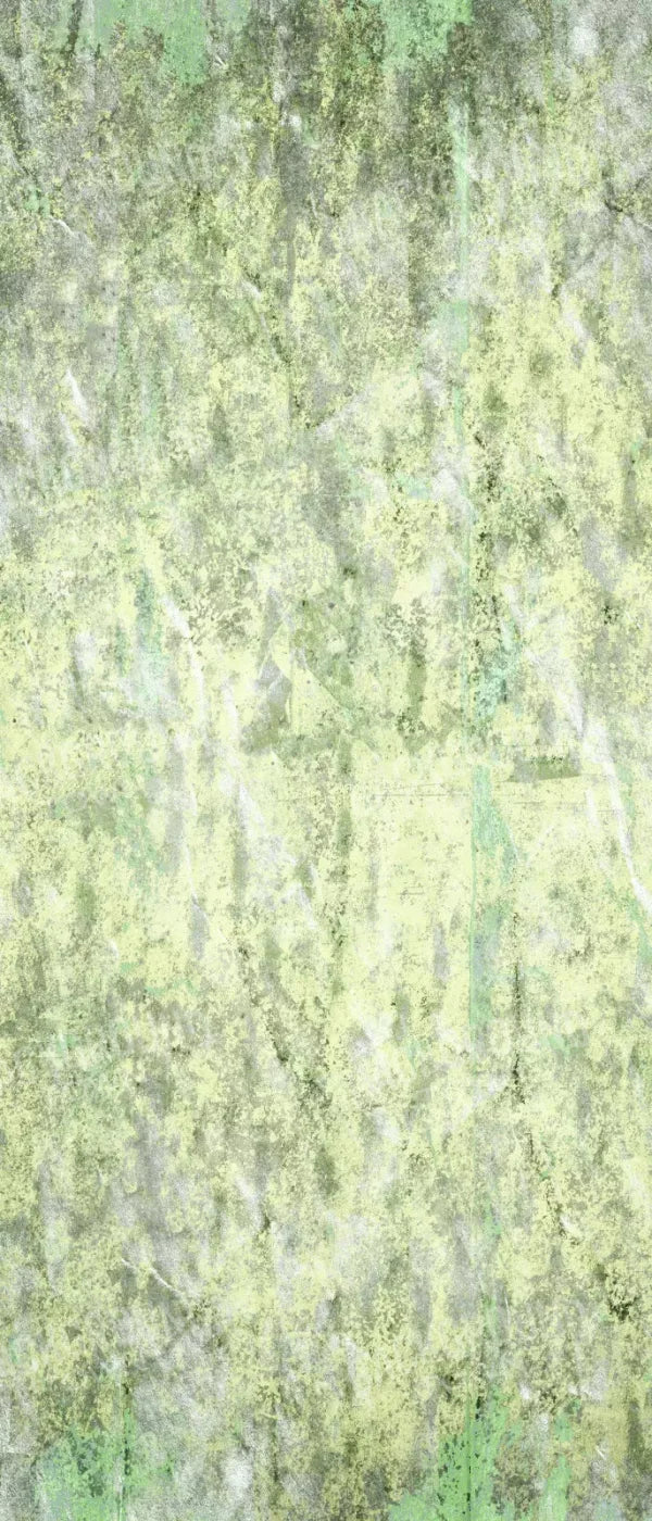 Clark 5X12 Ultracloth For Westcott X-Drop ( 60 X 144 Inch ) Backdrop