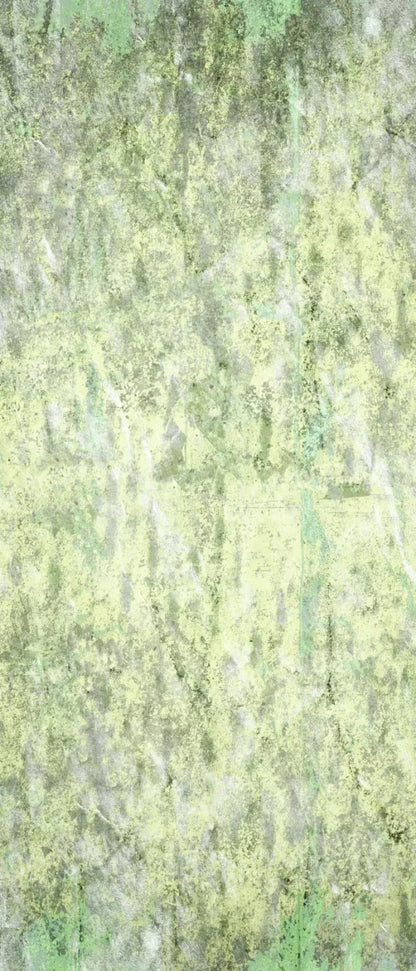 Clark 5X12 Ultracloth For Westcott X-Drop ( 60 X 144 Inch ) Backdrop