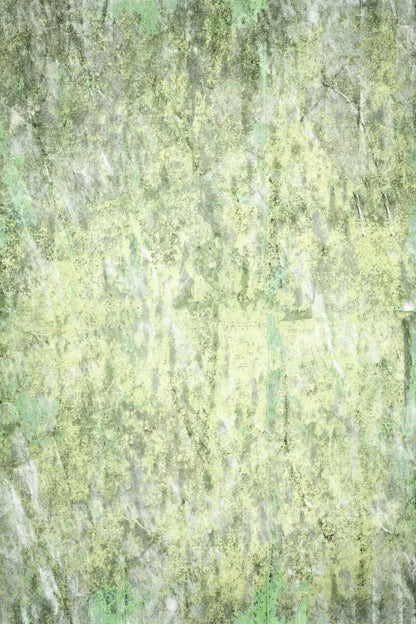 Clark 5X8 Ultracloth ( 60 X 96 Inch ) Backdrop