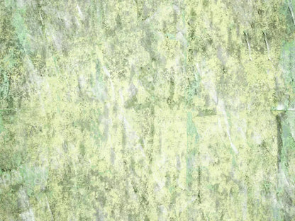 Clark 68X5 Fleece ( 80 X 60 Inch ) Backdrop