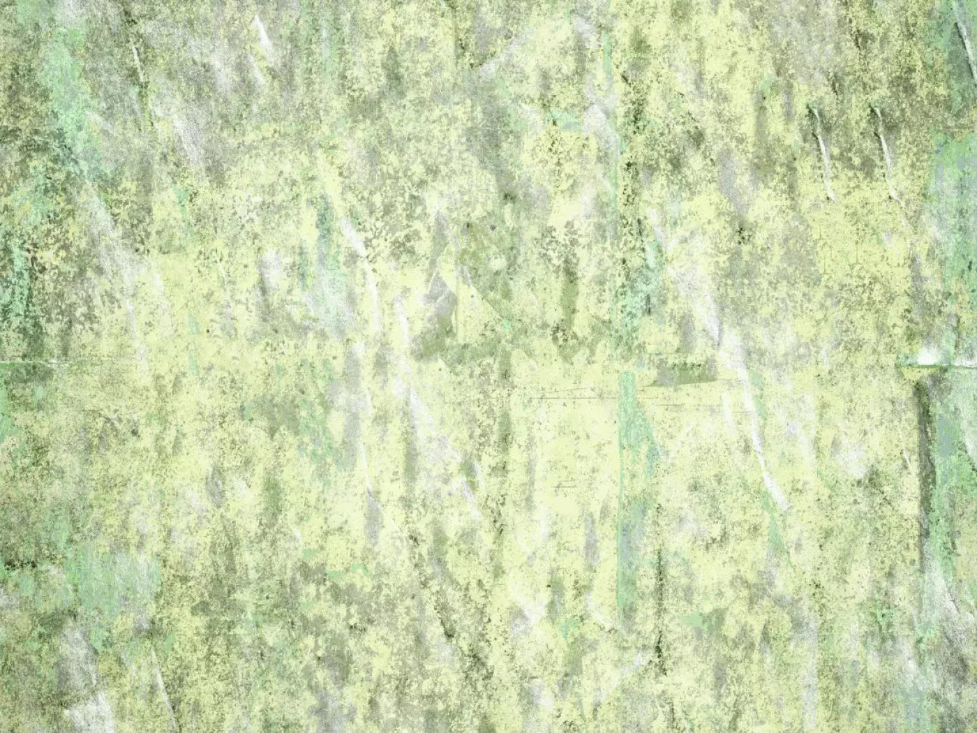 Clark 68X5 Fleece ( 80 X 60 Inch ) Backdrop