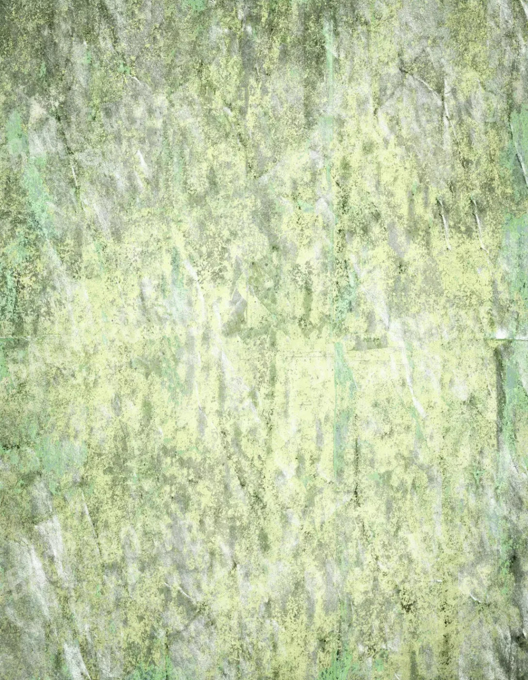 Clark 6X8 Fleece ( 72 X 96 Inch ) Backdrop