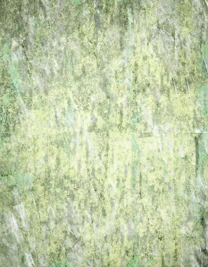 Clark 6X8 Fleece ( 72 X 96 Inch ) Backdrop