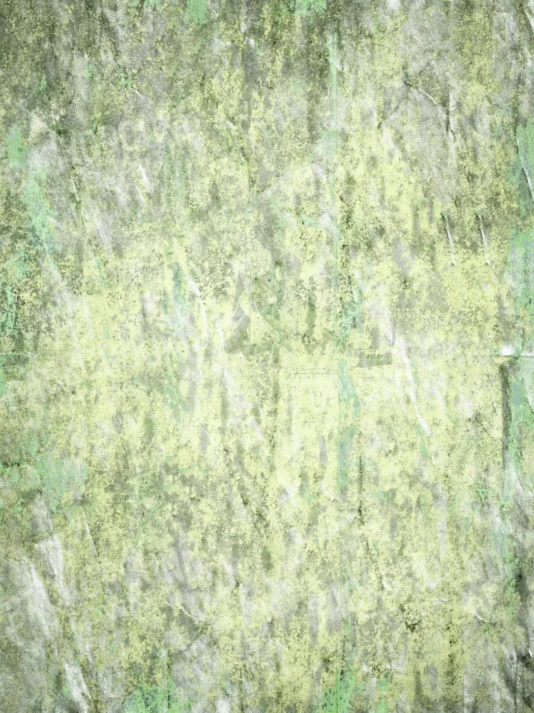 Clark 8X10 Fleece ( 96 X 120 Inch ) Backdrop