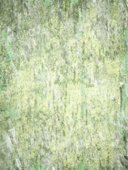 Clark 8X10 Fleece ( 96 X 120 Inch ) Backdrop