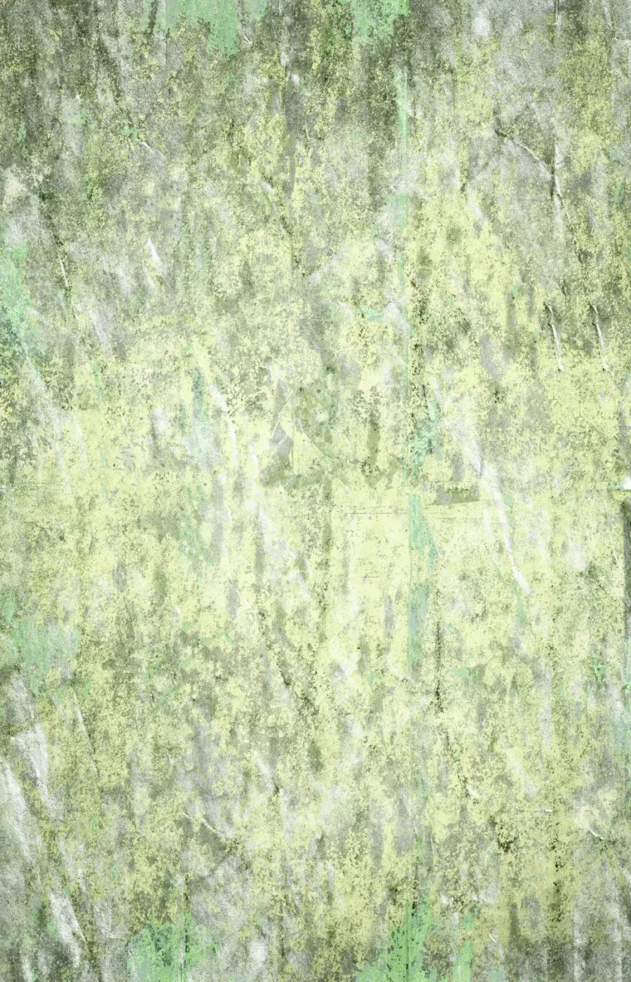 Clark 8X12 Ultracloth ( 96 X 144 Inch ) Backdrop
