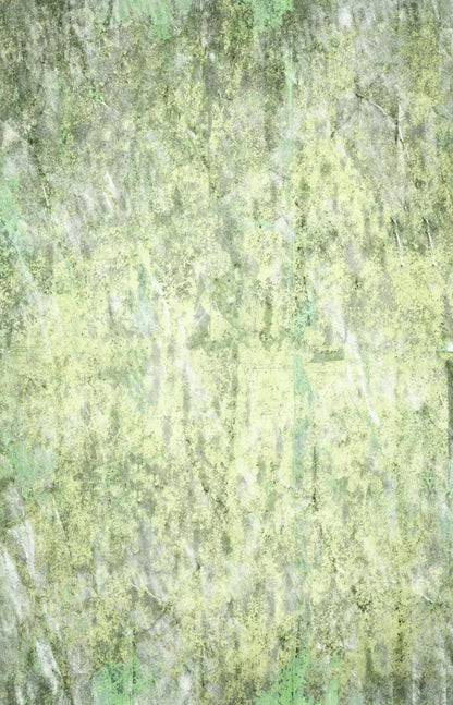 Clark 8X12 Ultracloth ( 96 X 144 Inch ) Backdrop