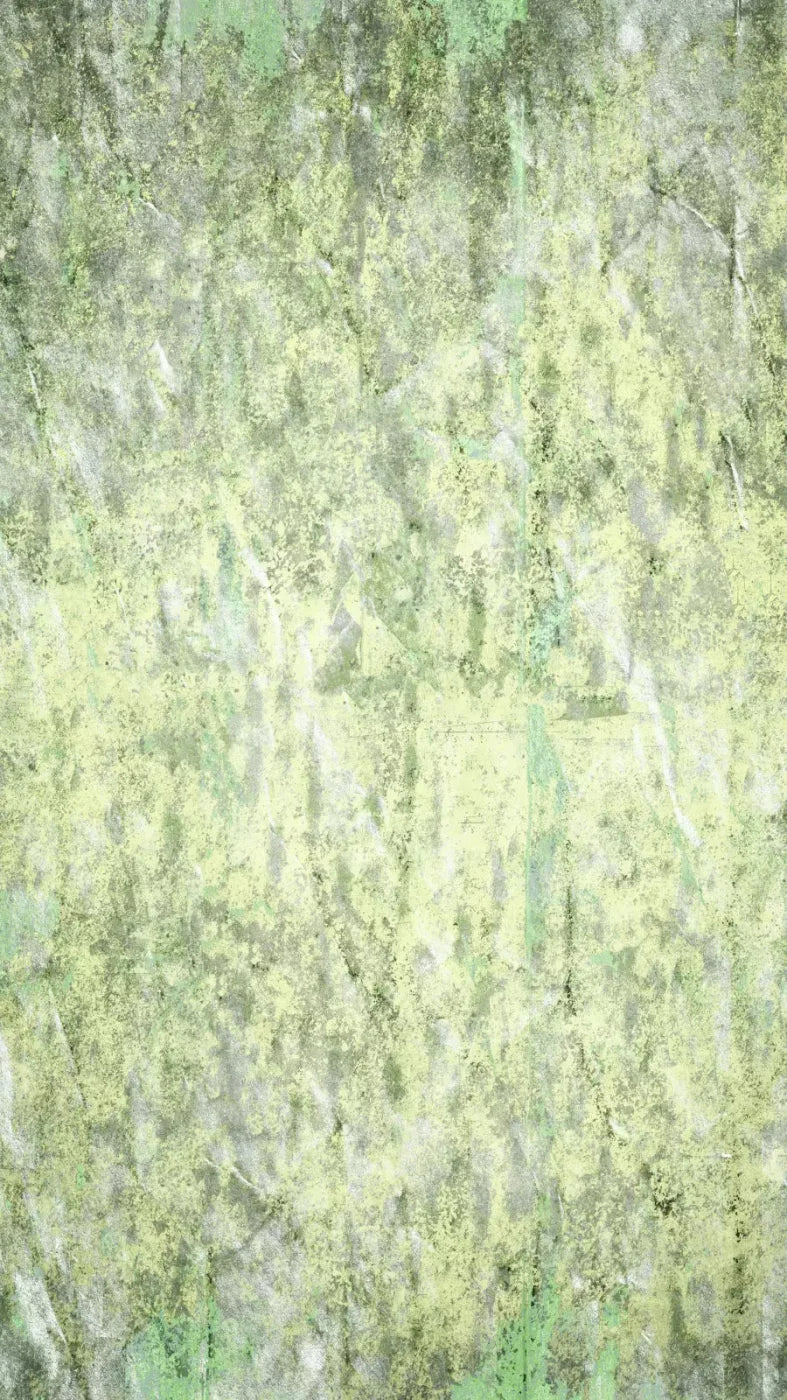 Clark 8X14 Ultracloth ( 96 X 168 Inch ) Backdrop
