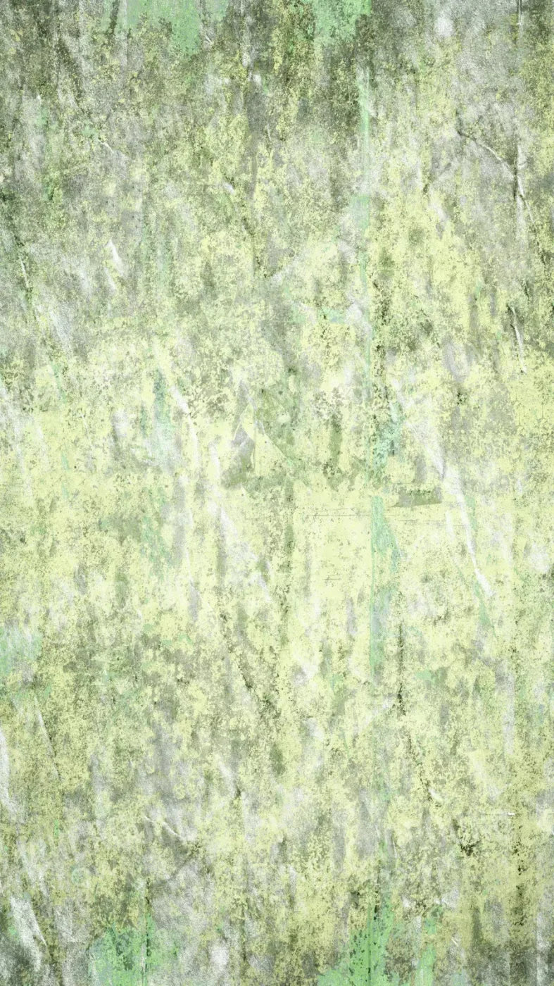 Clark 8X14 Ultracloth ( 96 X 168 Inch ) Backdrop